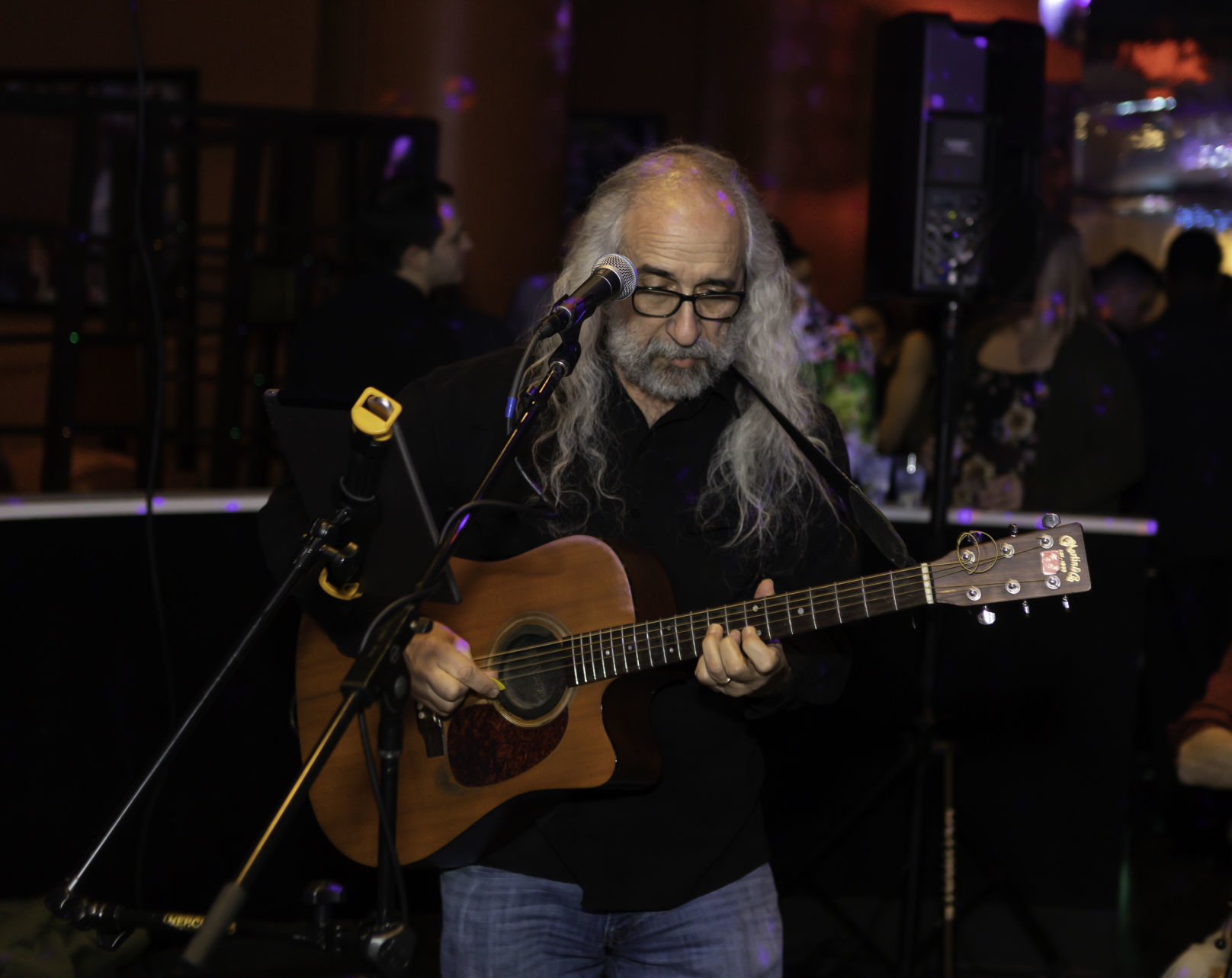 AC Nightlife awards18.JPG